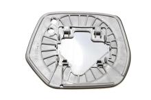 ALKAR AUTOMOTIVE S.A. 6431939